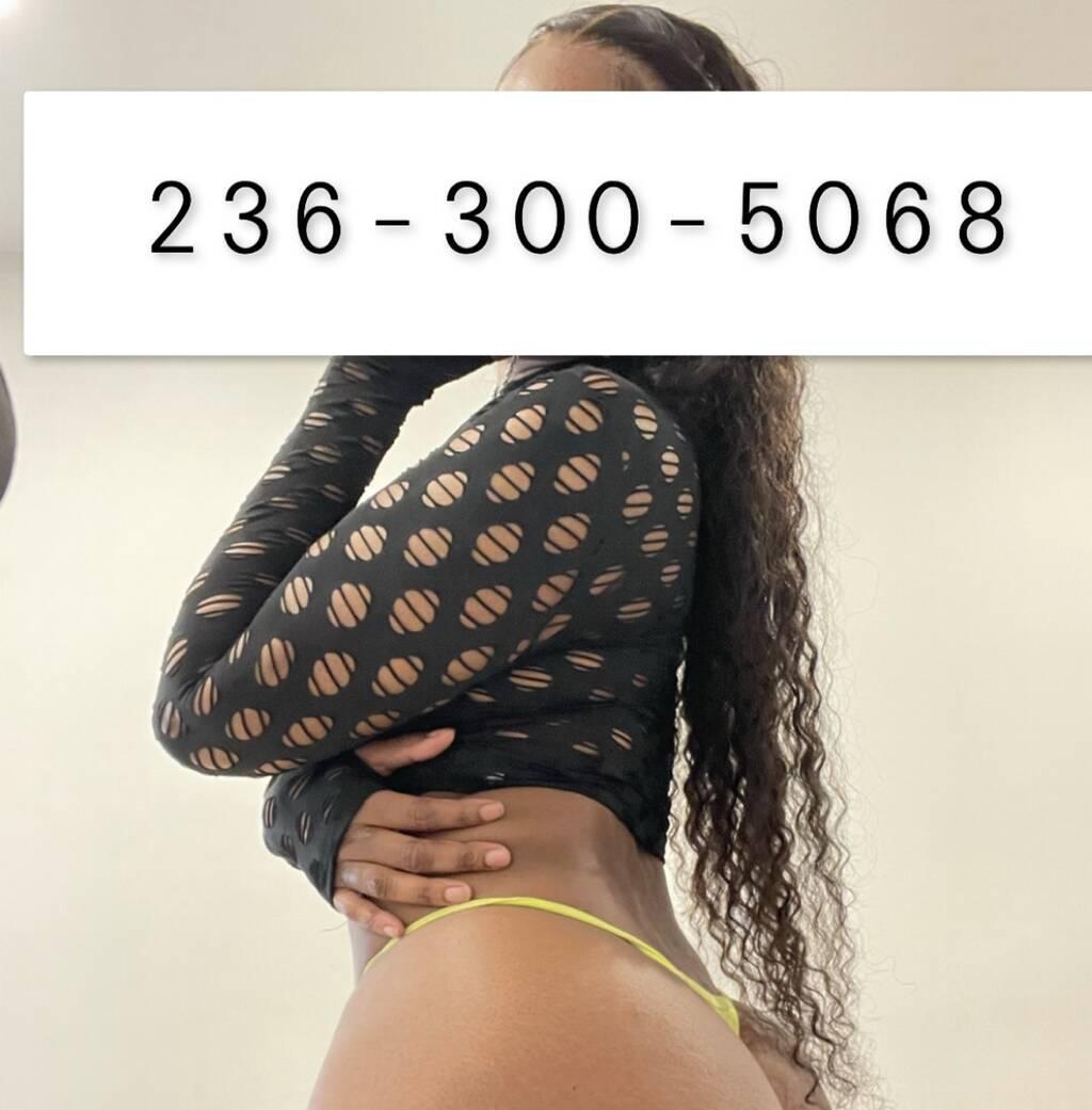 :DEEP THROAT QUEEN PERFECT FAT A$$ SUPER freak