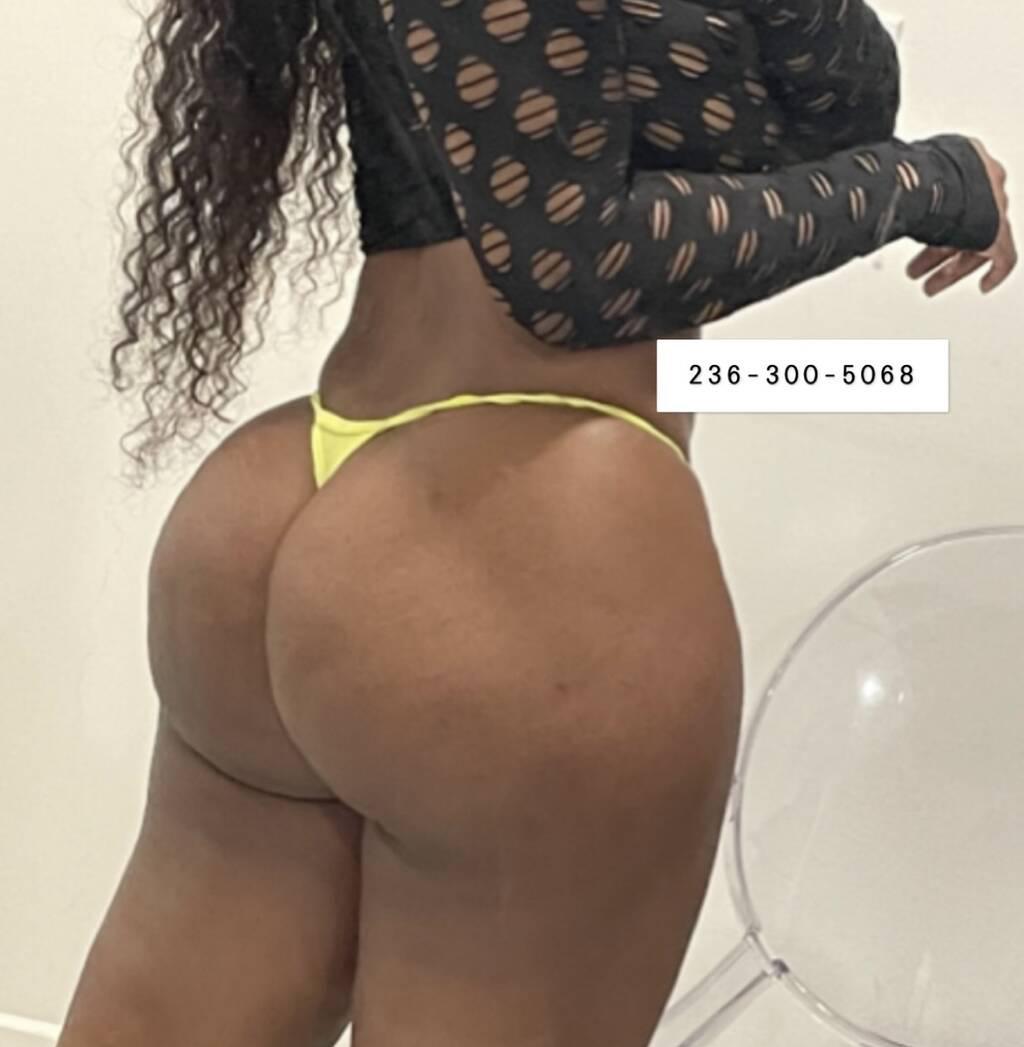 :DEEP THROAT QUEEN PERFECT FAT A$$ SUPER freak