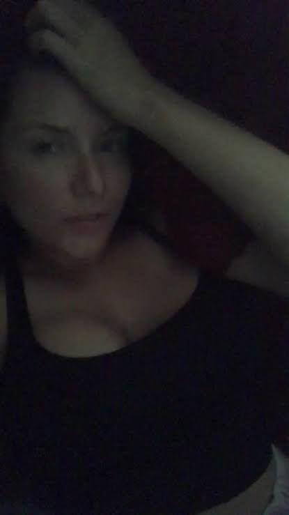 I’m available Abbotsford