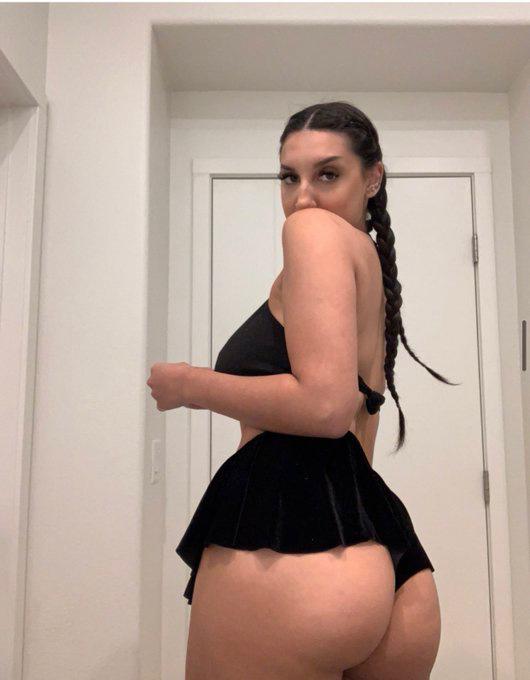 Escort best services call (508) 938-9618 or addsnap:Ashleydonna2021