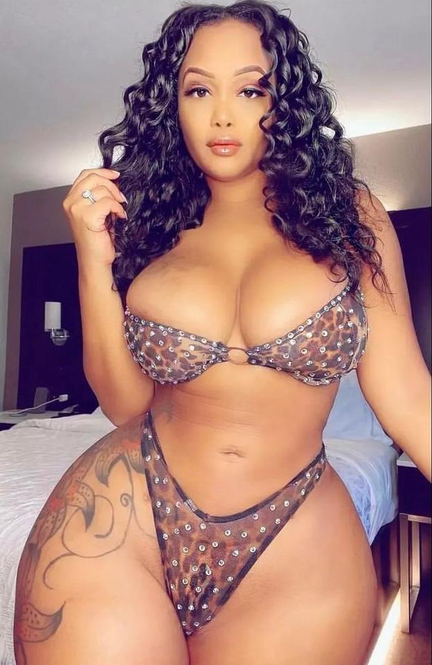 AVAILABLE 🥵🥵🍆🍆💦💦