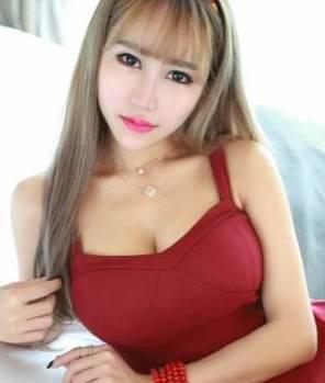 Our ASIAN girls are hot!