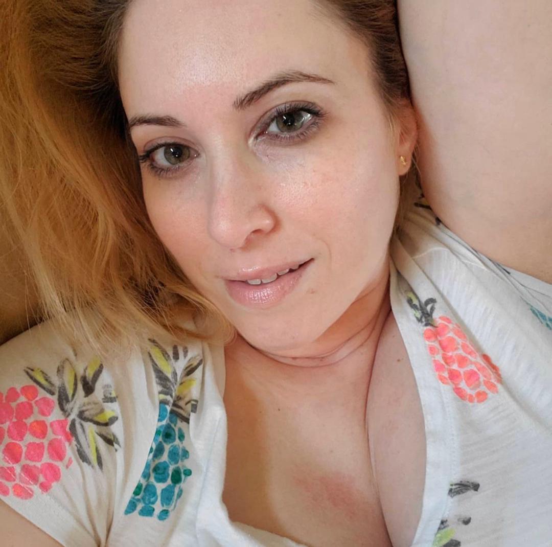 6163799076 Real and available for fun