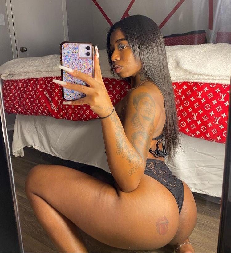 💃Sexy Babe👅,Not your Regular fun!💦🍆A DIFFERENT FANTASY,DM don’t be scared