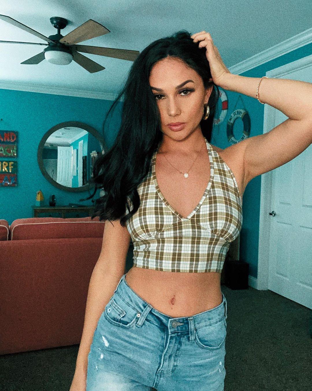 I’m Available For you