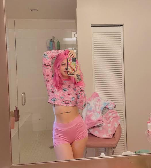 SNAPCHAT: Jessicabenz2022 👅🍆💋 II squirt