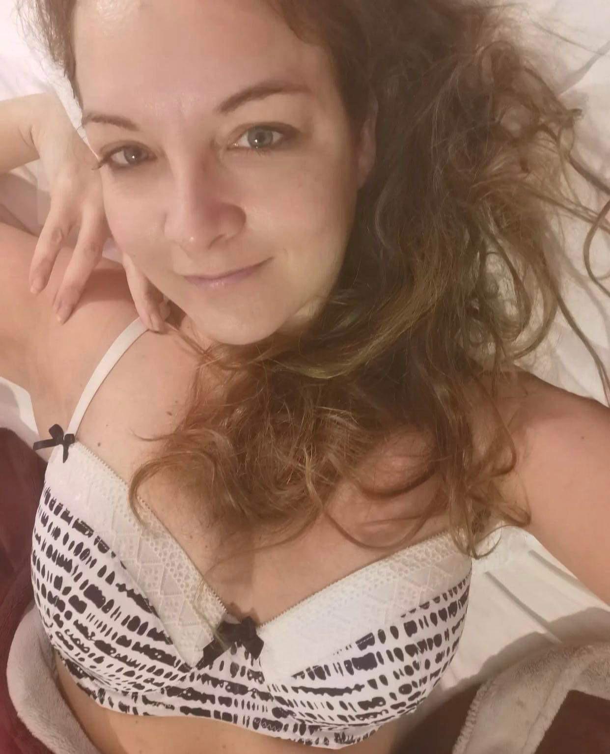 Sex hookup 🇨🇦🇨🇦🇨🇦