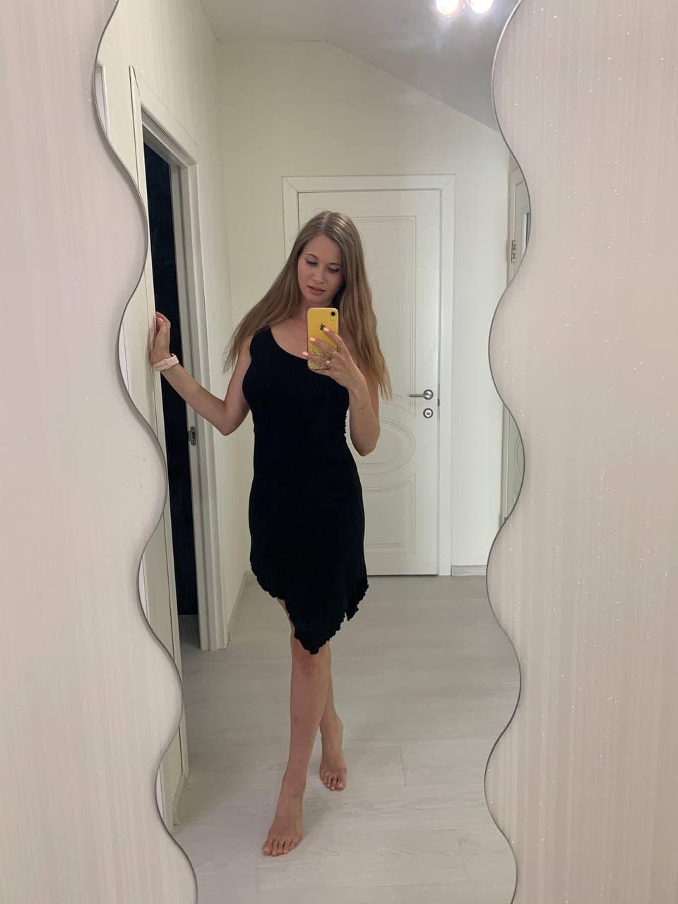 Available for all kind of hook up 🇨🇦 (561) 819-8229