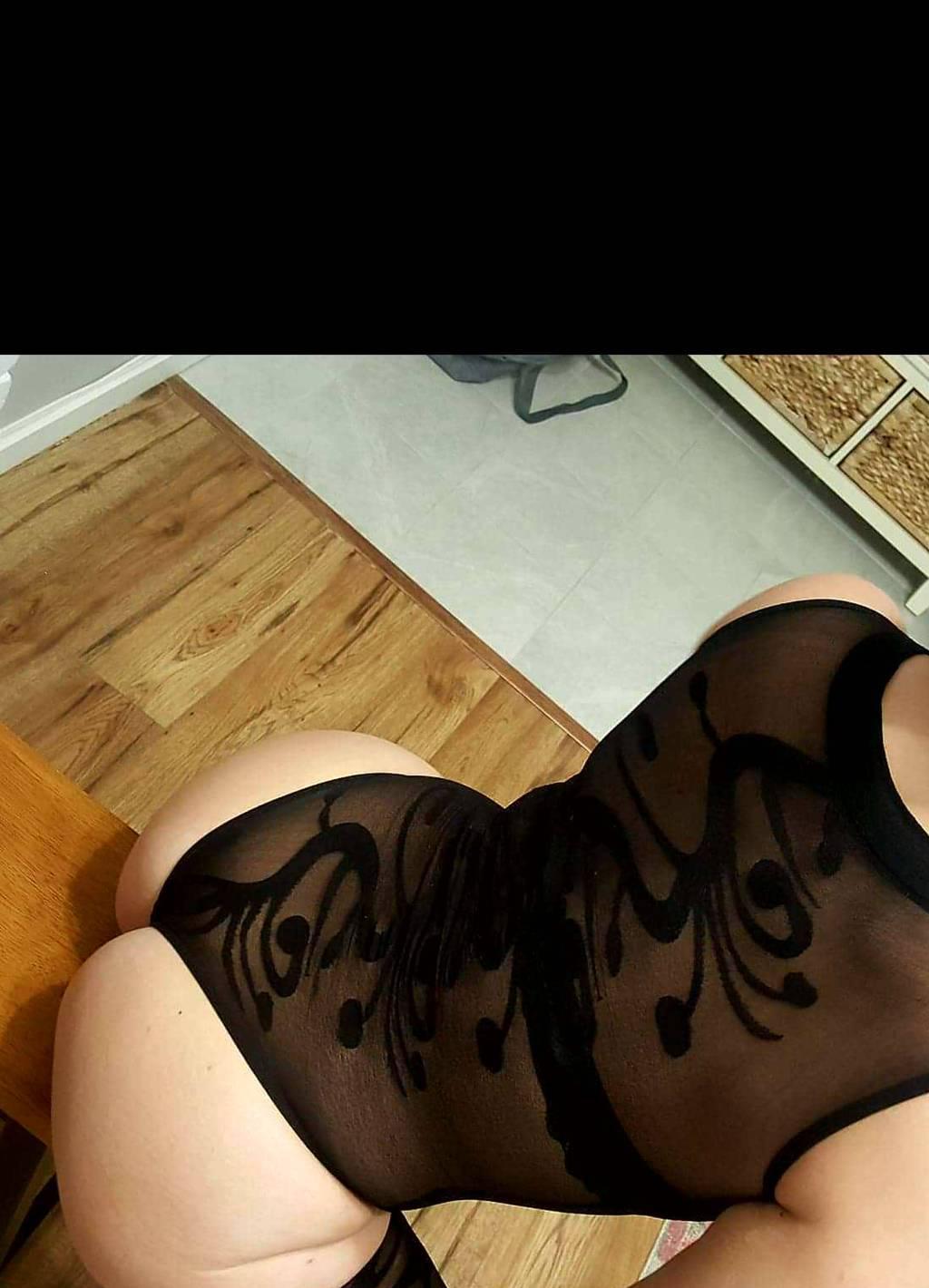 miss me...im back lets have some FUN