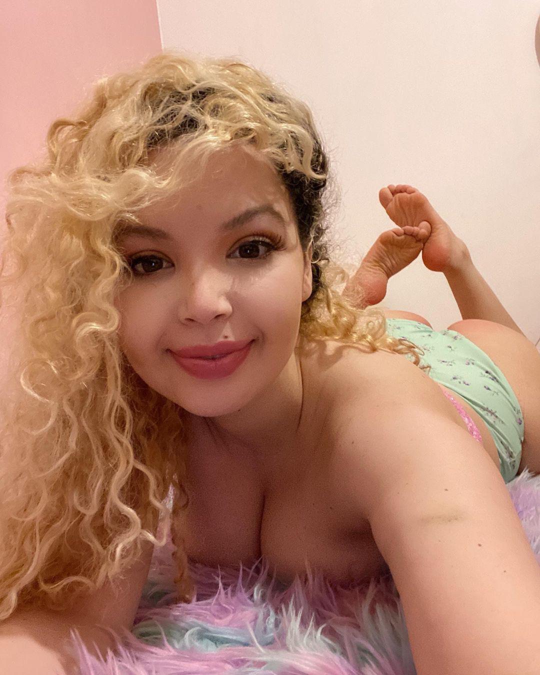 Sexhookup 🇨🇦❤️