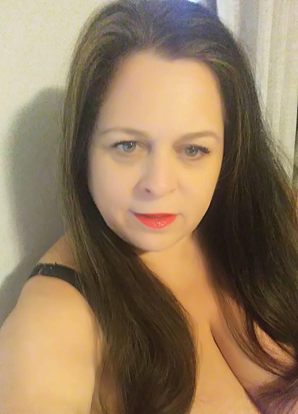 **Smiths Falls **Kingston** Arriving next week