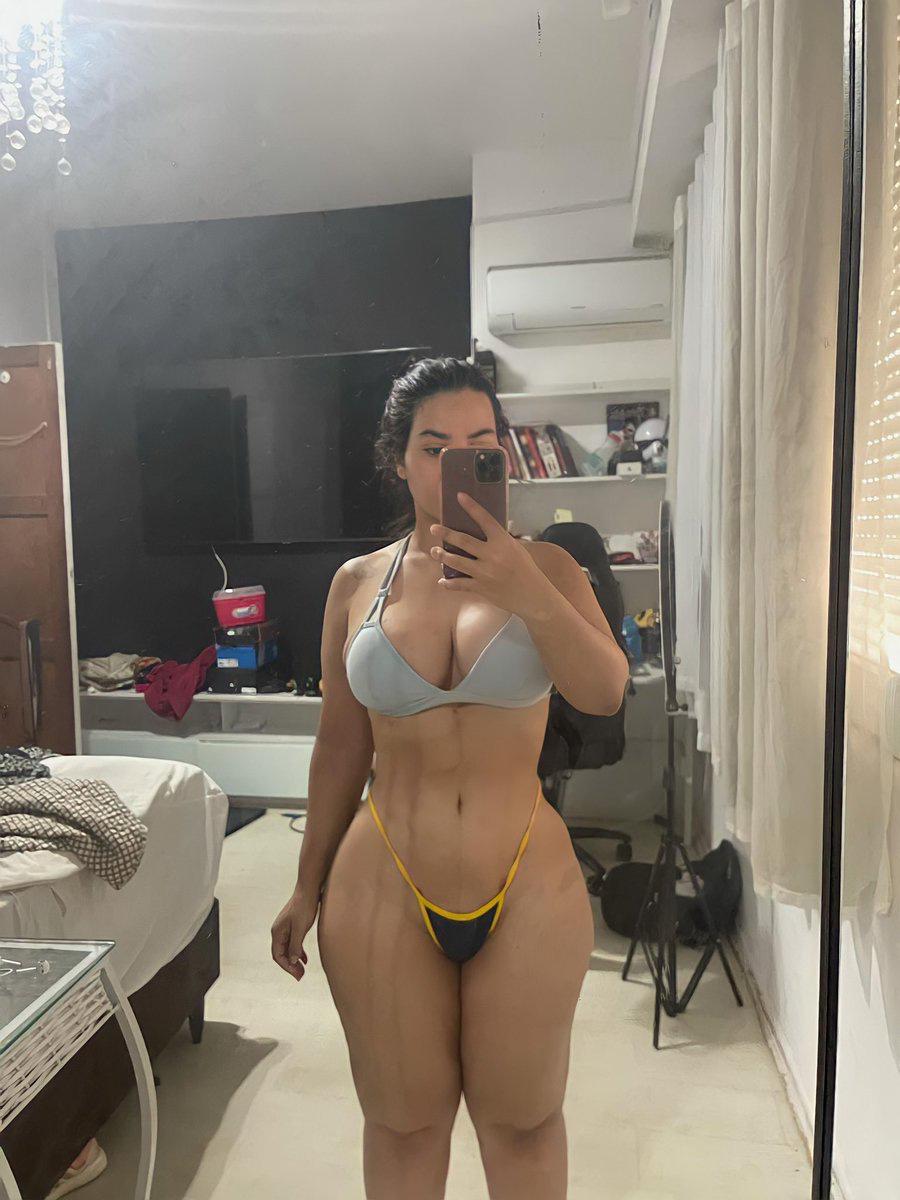 Escort girl available for sex snap chat 👅🍑: Potwell12