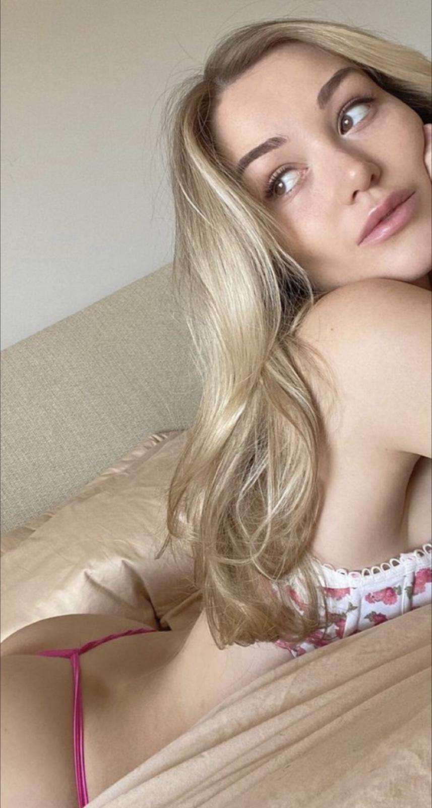 Down to fuck ❤️🍑💯🍆