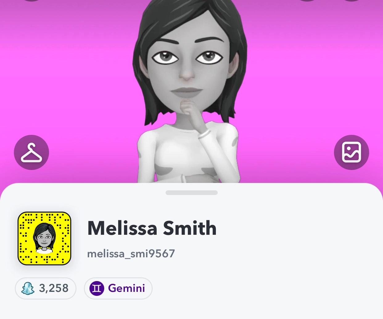 Hello I am Melissa 24/7 for Hookups🥵. Blowjobs, section. (@@@) (613)9088998