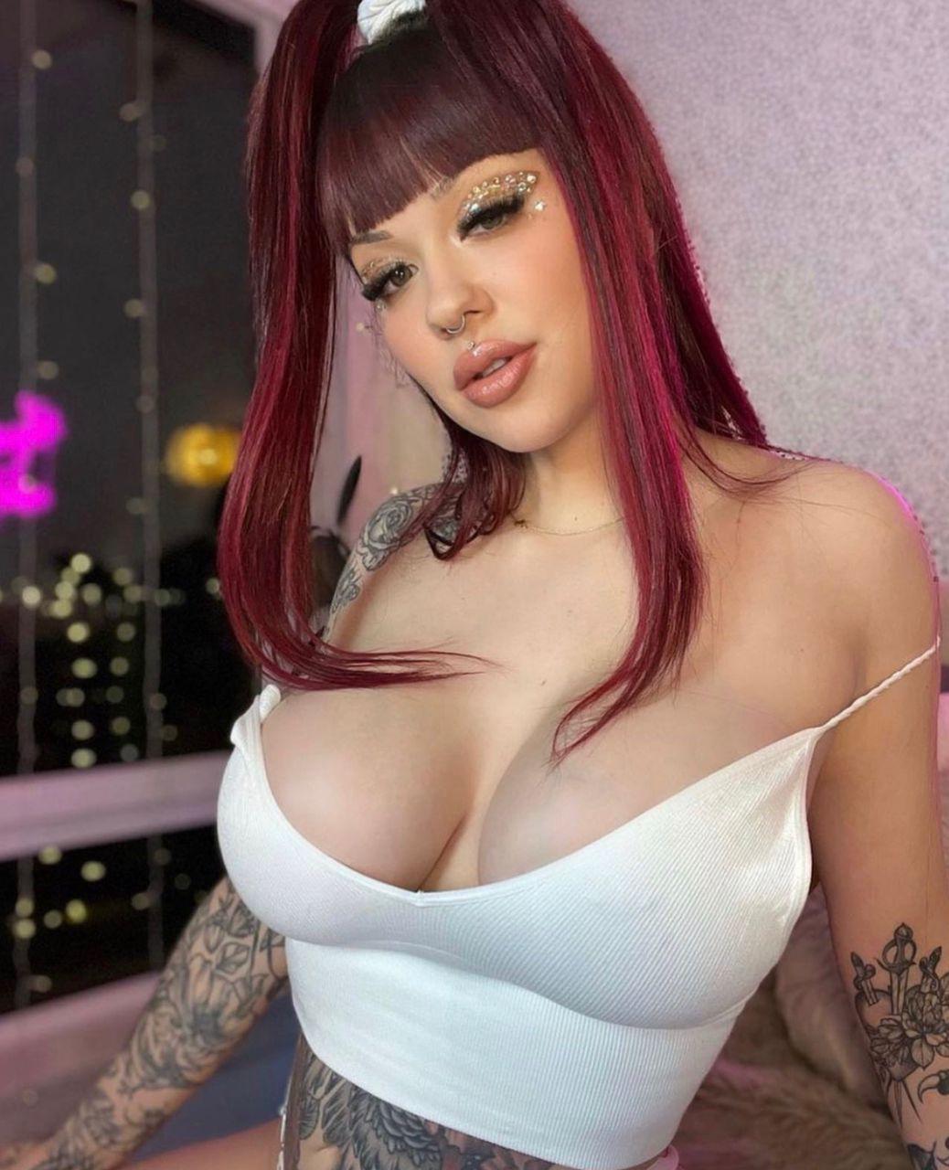 I’m available for fun and outcall🍆👅🍆👅🍆👅🍆👅