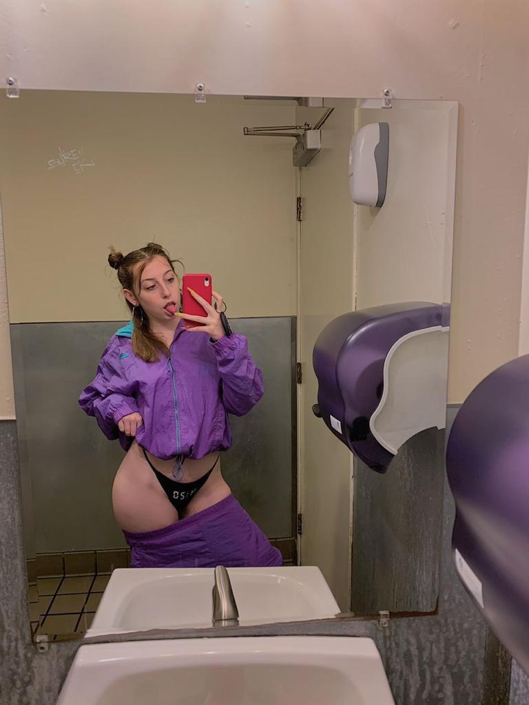 Sex Hook Up😘