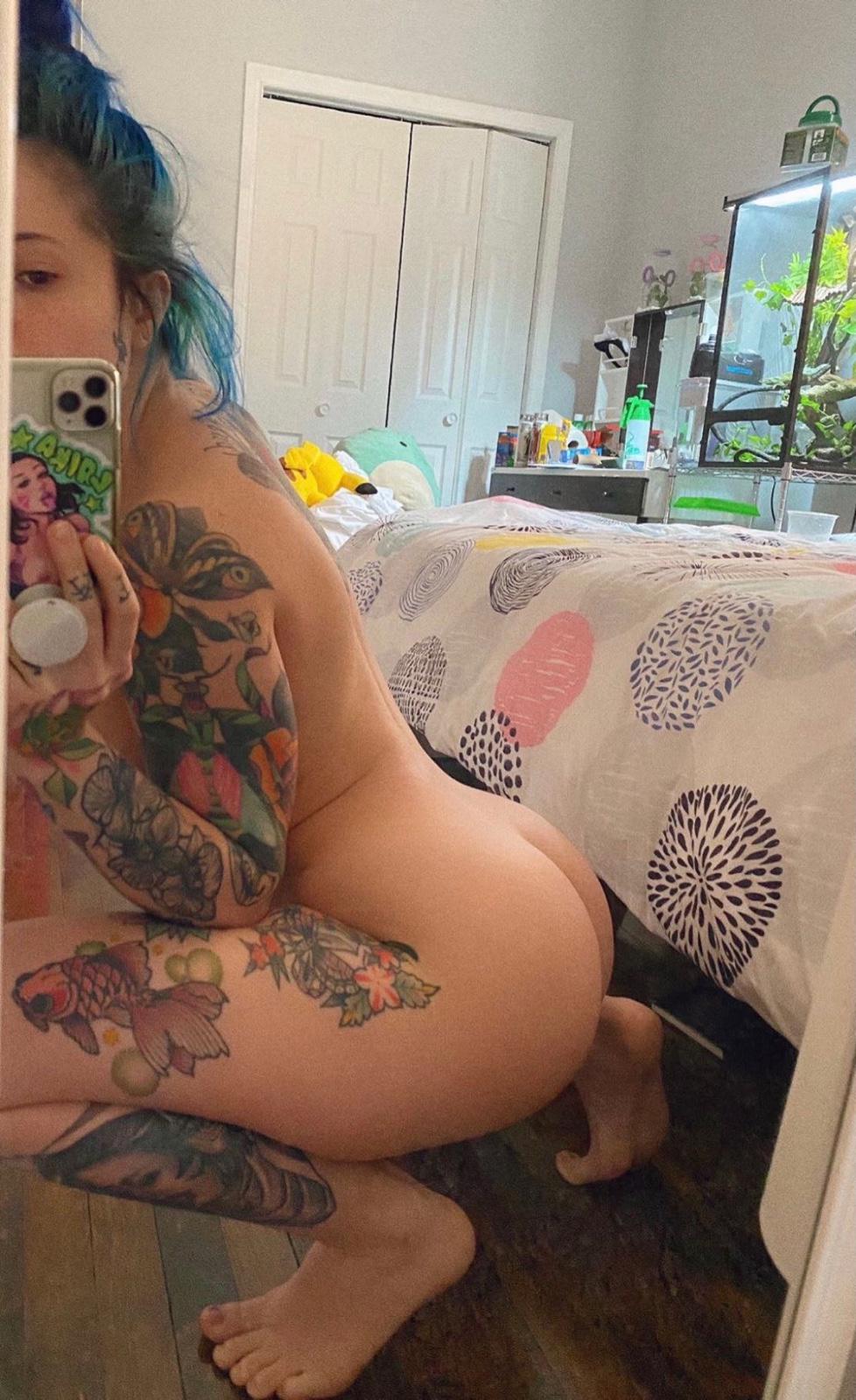 Down to hookup and have fun hit me up on 9257326807 and Snapchat: hartsophia20: