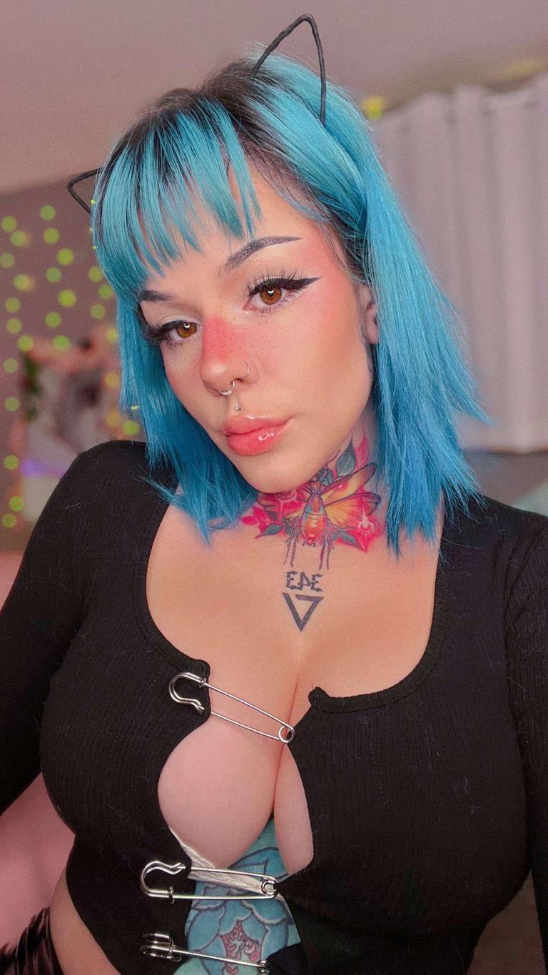 Hookup🥵🍆💦🥵