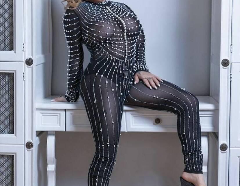 Sweet and Sexy Selena SPECIALS!!!!! SPECIALS!!! 60 60
