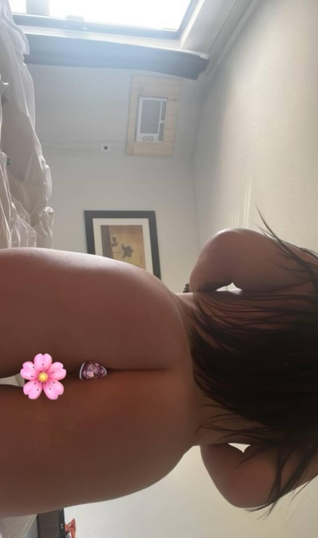 NEW VIP COMPANION YOUNG WET TIGHT