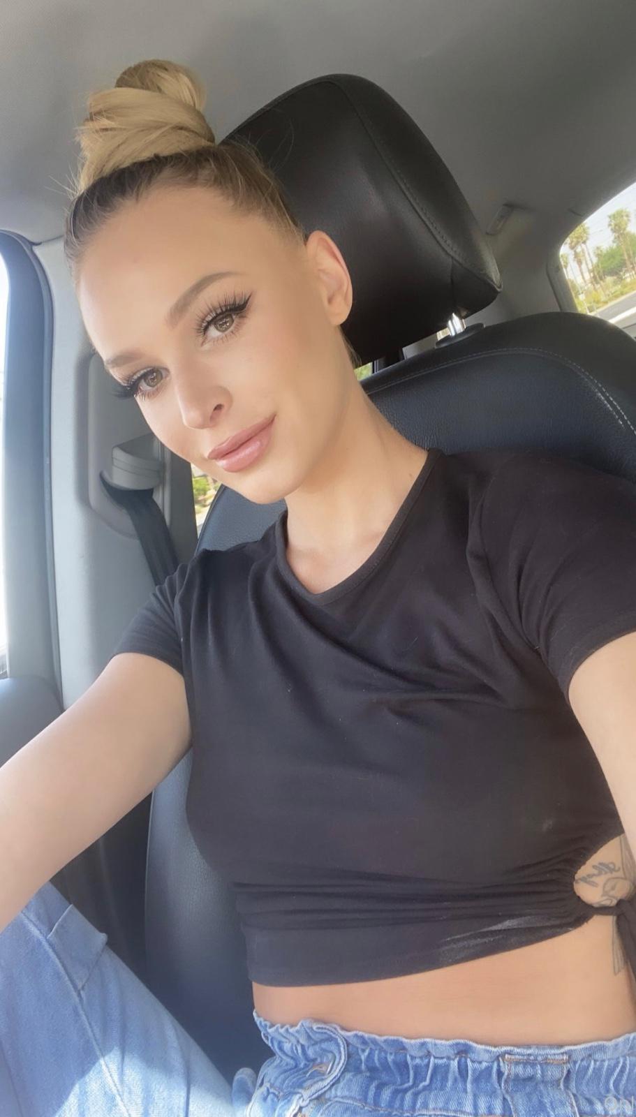 Come and let me give you a sweet treat 💦🥰🍆