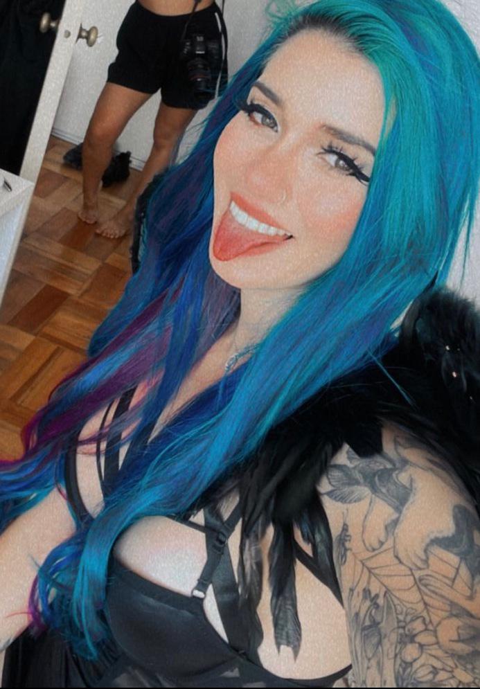 HOOKUP&MEETUP