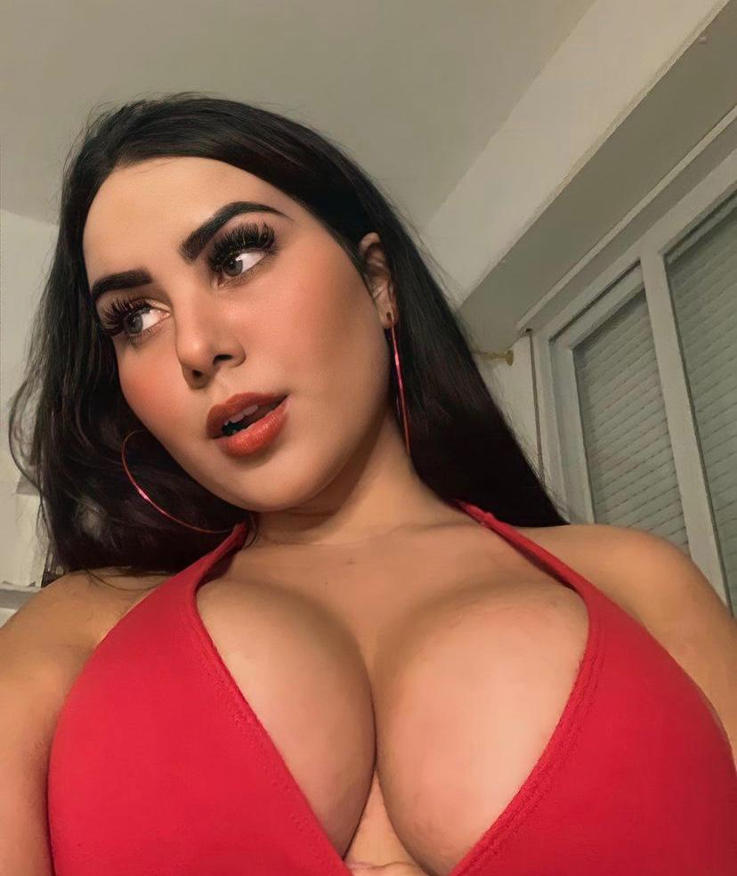 Hot & sexy 🥰🥵 Kimberly Snapchat: kimmyscottty1 ,,, cell phone: +12262591459