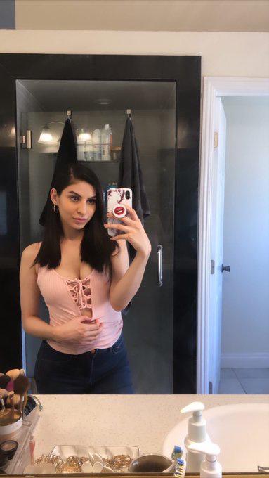 DO YOU WANT TO CUM NO UPFRONT PAYMENT SNAPCHAT (drey_4pf)