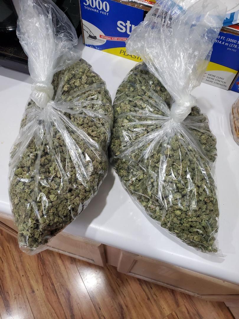 DOWN AVAILABLE HOOKUP FOR SEX AND SELL DRUG 👅 !!! 💦💦💦💦🍆🍆🍆🍆👅👅