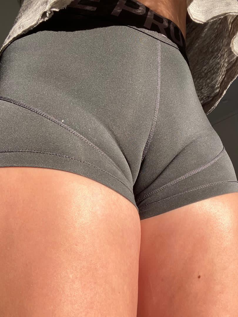 If you down for sex or bj message me on Snapchat Snapchat veraserah