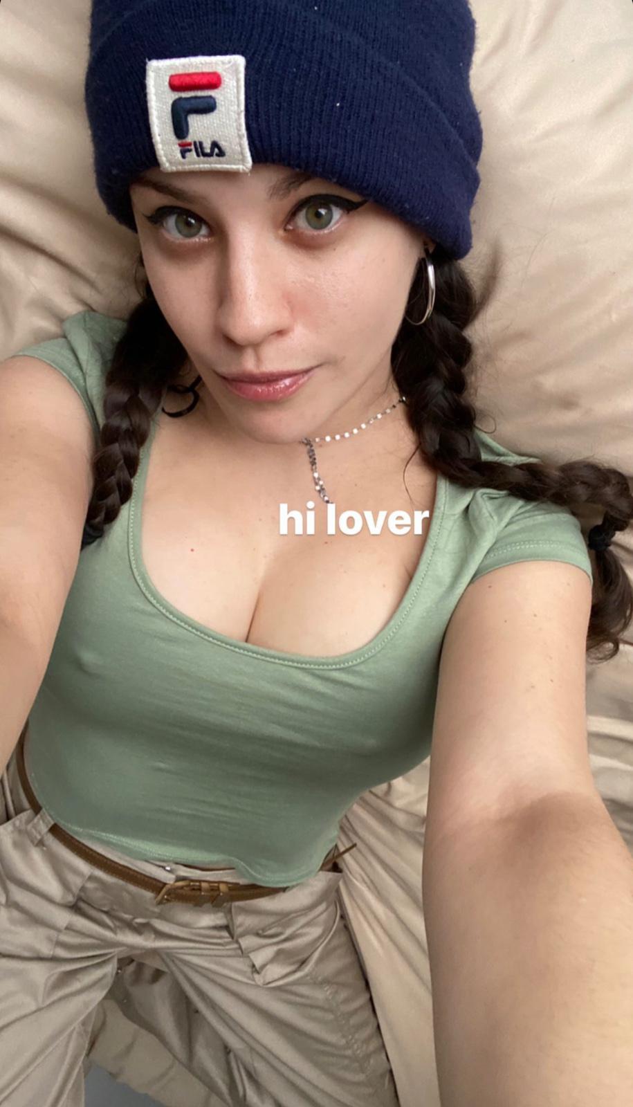 I’m Loretta ,Always ready and seeking DISCREET no strings sex encounters
