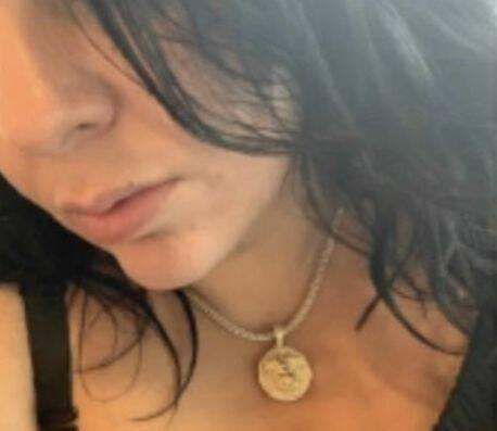 𝙎𝘼𝙇𝙄𝙉𝘼 sexy BBW &ⓙⓤⓘⓒⓨⓑⓔⓢⓣ ⓘⓝ ⓣⓞⓦⓝ