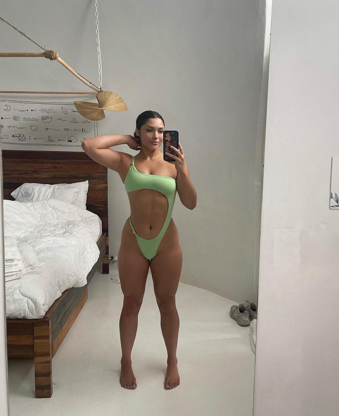 💞SKILLED🍆😛💙EXOTIC💦� Text me on my number. +1 (204) 514-6815