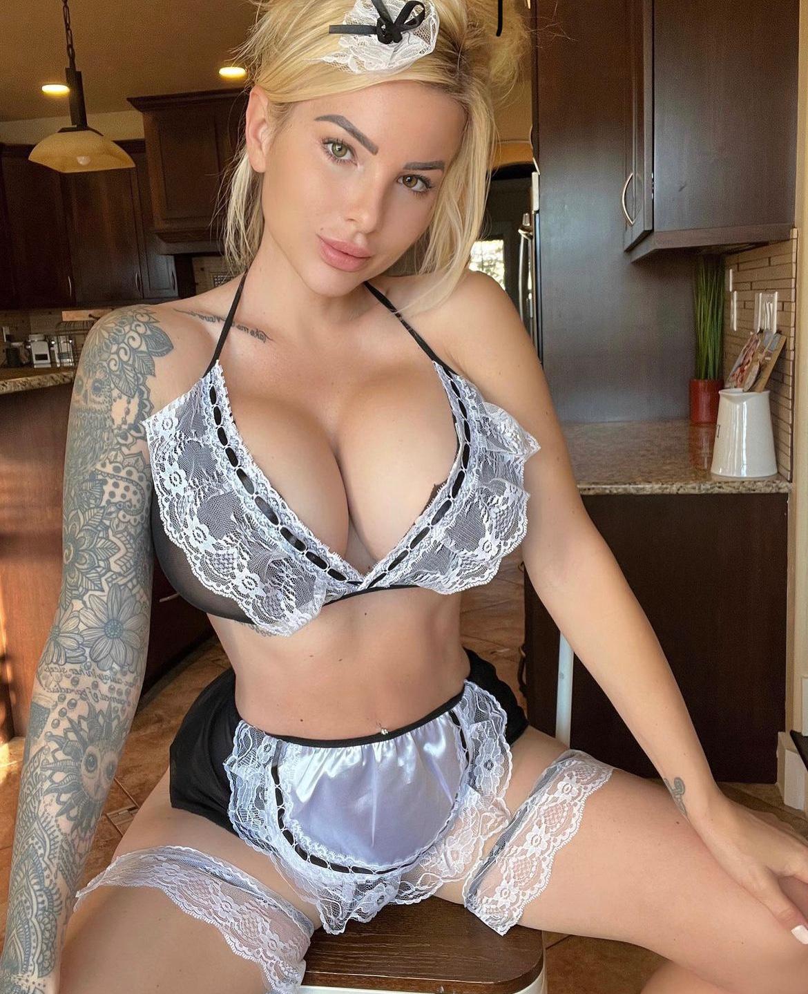 Am available for both Incall and out call