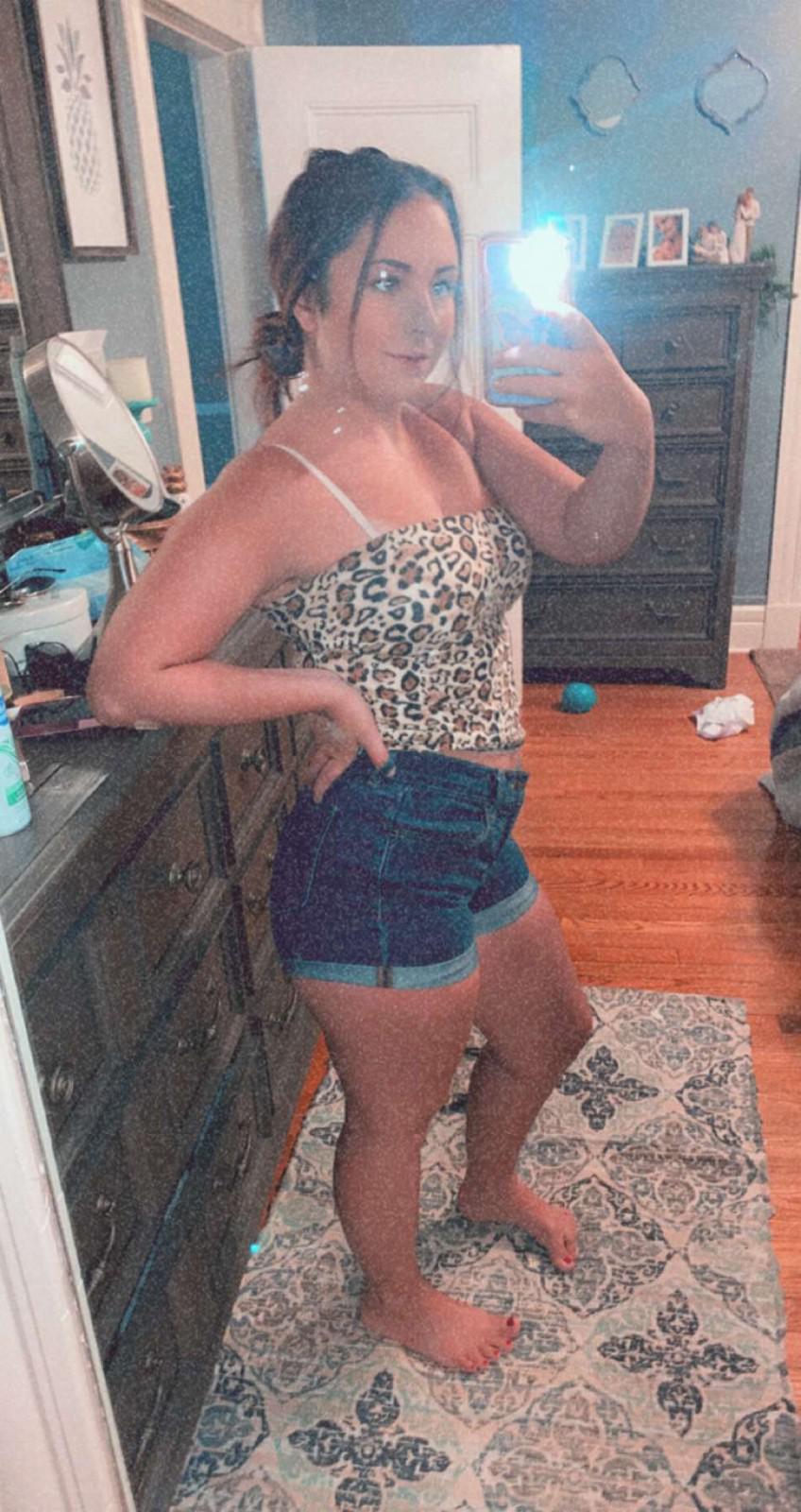 Available for all kind of hook up discreet 💯🍆👅💦 HMU (657) 549-1714