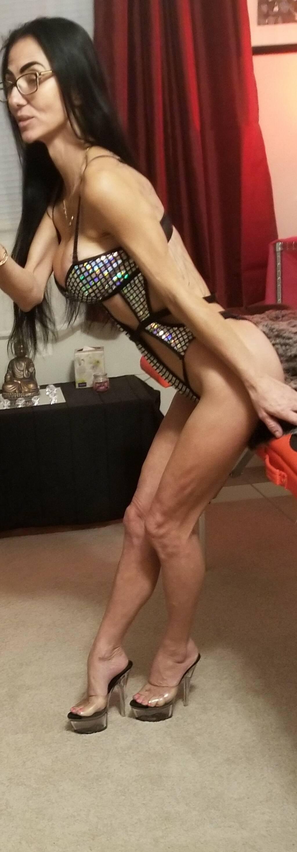 JESSICA SWEET AN SEXY AVAILABLE NOW + BRANDON !!!!