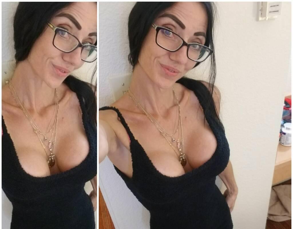 JESSICA SWEET AN SEXY AVAILABLE NOW + BRANDON !!!!