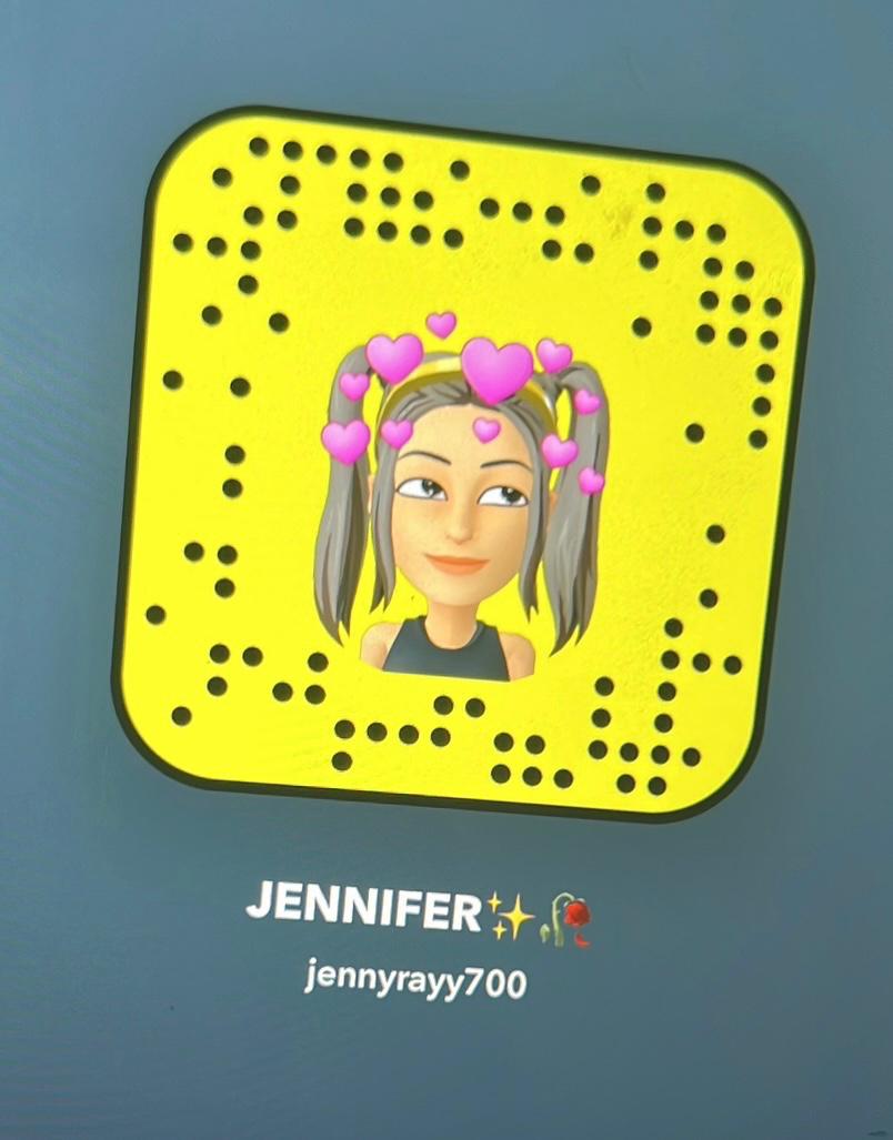 💋🍑🍆Available for hoookup,couples,Bdsm🍑🍆 sells Drugs&weeds