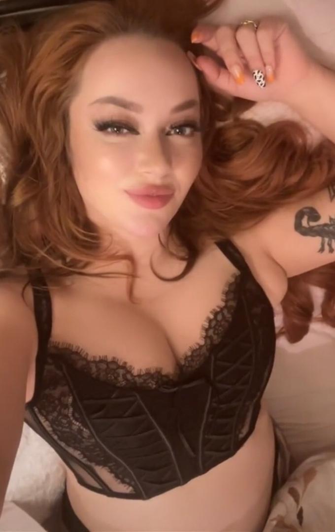 Available for hookup ❤️🍆💓💗💘