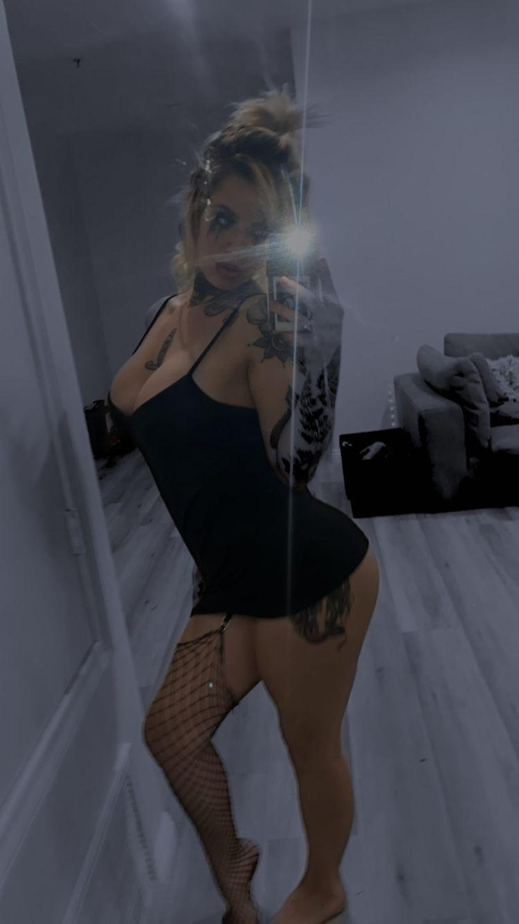 Mature Minds With Joy 👅🍆 Snapchat: tattood_nasty, phone: 6469799612