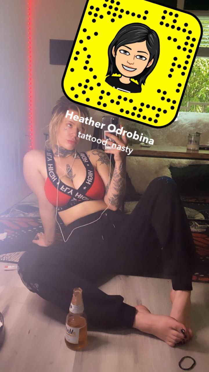 Mature Minds With Joy 👅🍆 Snapchat: tattood_nasty, phone: 6469799612