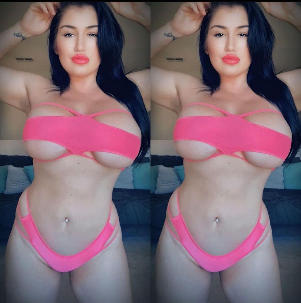 Hookup for Sex