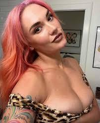 Are you down to hookup discreetly 🍆💦HMU 9704442695 Snapchat-@ P_wilson9402