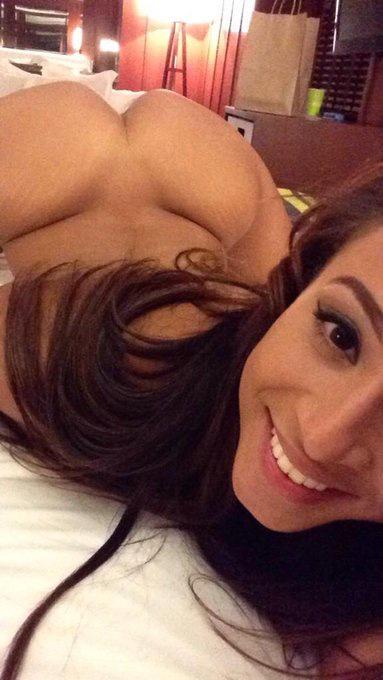 NO UPFRONT PAYMENT & DEPOSIT JUST WANNA HAV FUN AND GET PAID SNAPCHAT (drey_4pf)