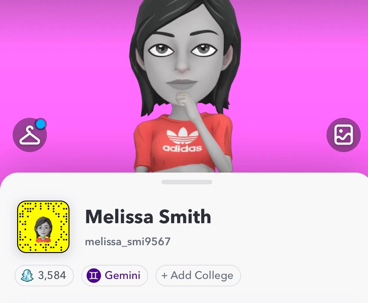 Hello I am Melissa 24/7 for Hookups🥵. Blowjobs, section @@@ (320) 204-6763
