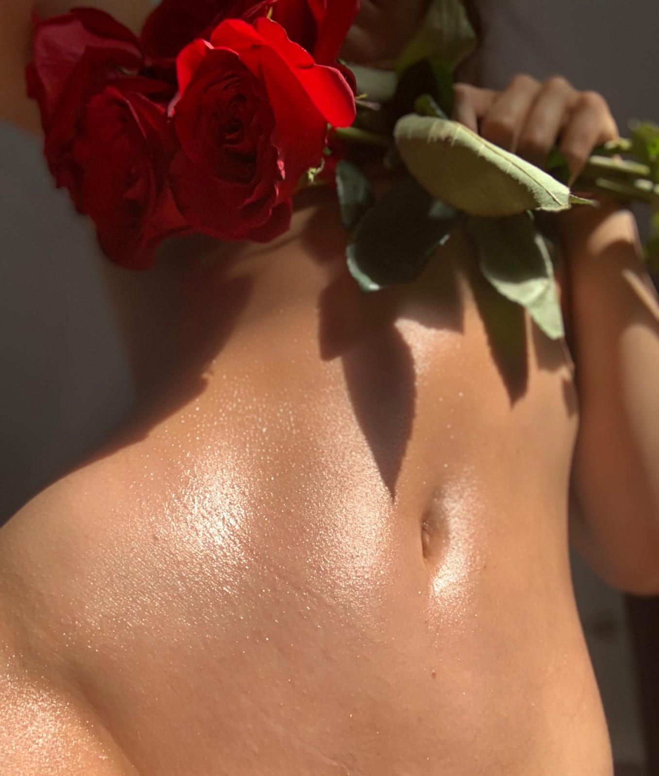 💦💦😍I’m available in Richmond Hill Day&night 💦❤️😍