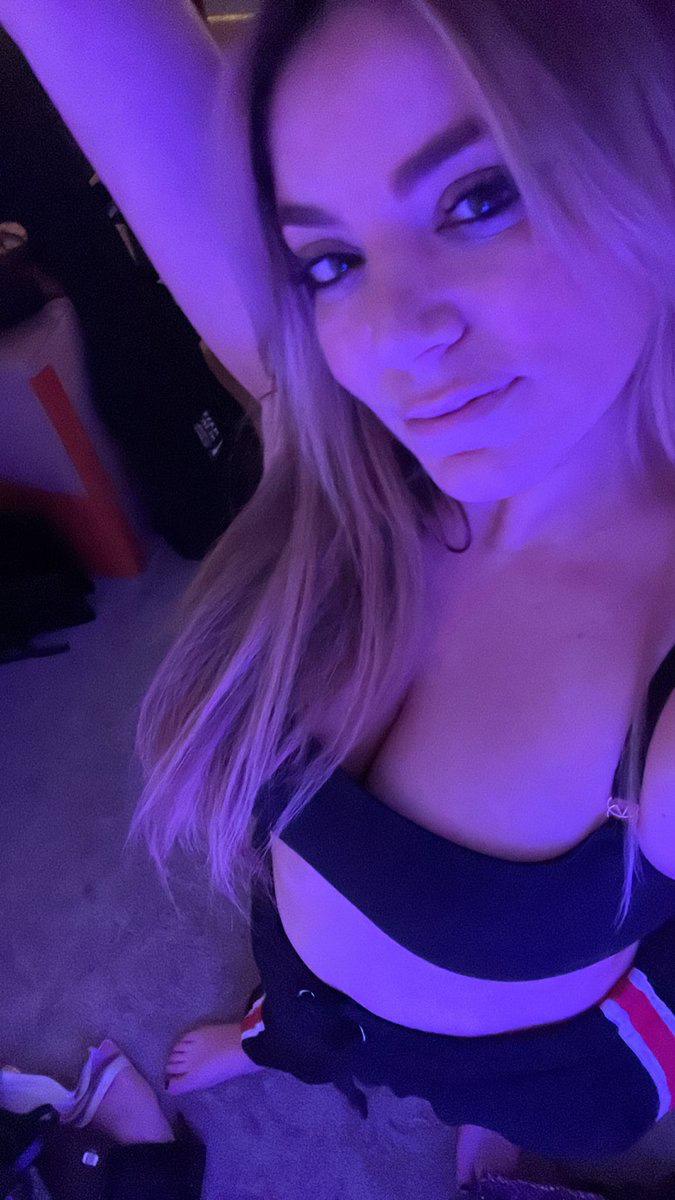 I’M Available In Guelph 😘