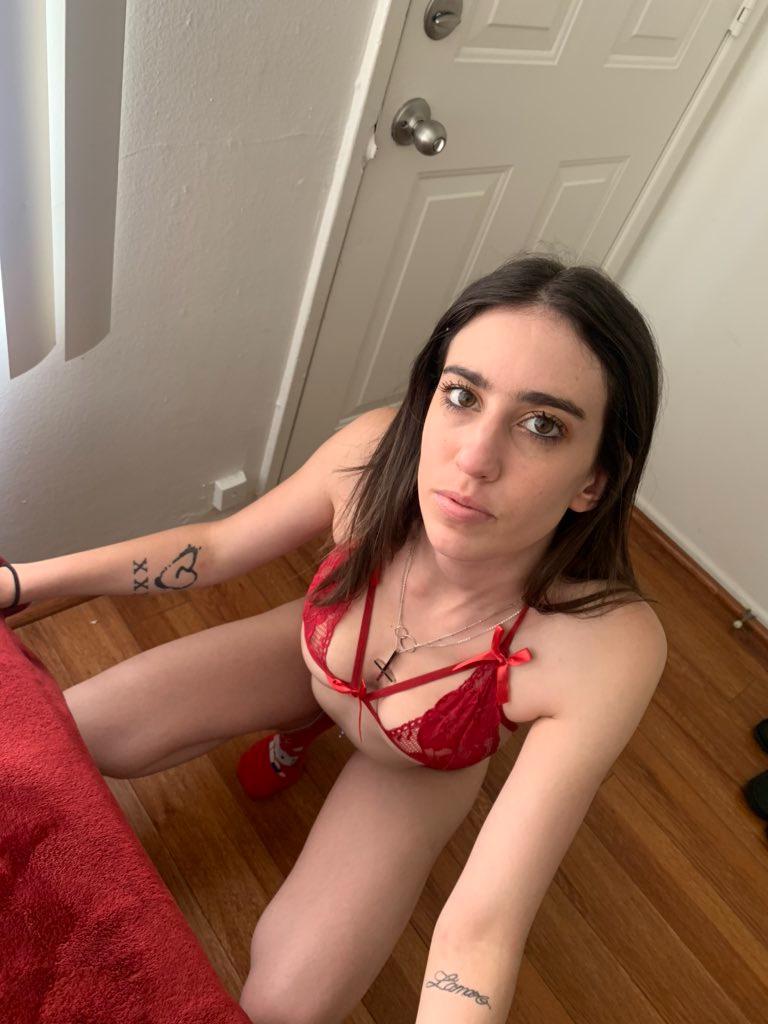 Sex meetups🍆💦🍑