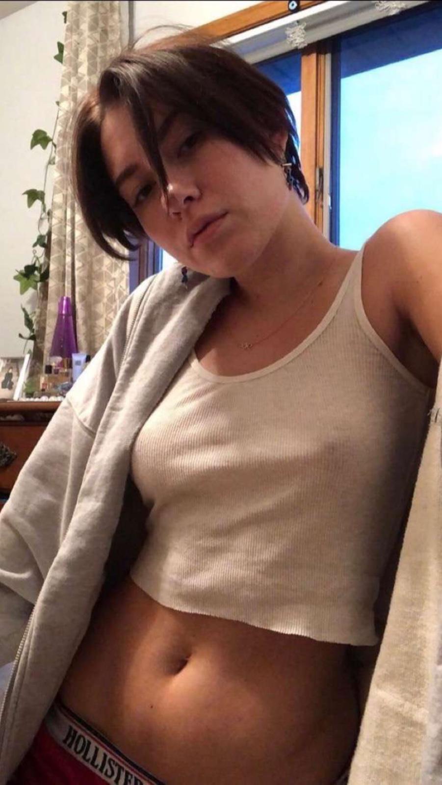 💯 AUTHENTIC PREMIUM ESCORT CLOSE TO YOU 👻fre_ya24 ( BAD BUNNY 4U)t