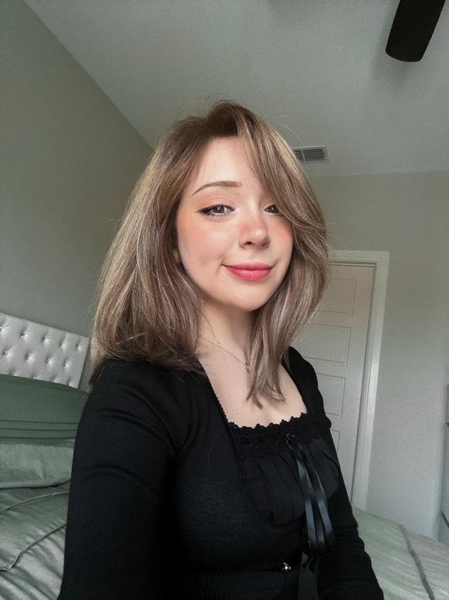 SEX MEETUP 💋💋SERIOUS MEN ONLY AND NO RESTRICTIONS